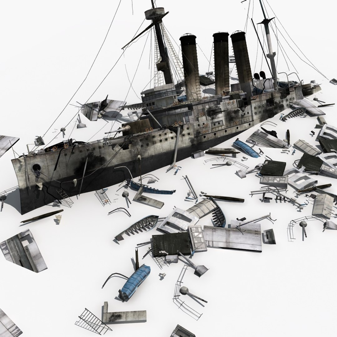 ship boat watercraft 3D model https://p.turbosquid.com/ts-thumb/Uy/SsLkOV/qhoEUrlA/wreck7/jpg/1547630729/1920x1080/fit_q87/4cafc4d6bcba6079fc2f4742922d0c87df2458a6/wreck7.jpg