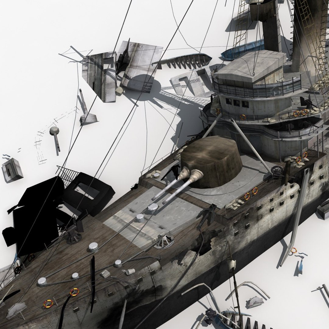 ship boat watercraft 3D model https://p.turbosquid.com/ts-thumb/Uy/SsLkOV/zSHp9K0G/wreck13/jpg/1547630729/1920x1080/fit_q87/47b56eaa4478a976c772189e079bccabd522a3d2/wreck13.jpg