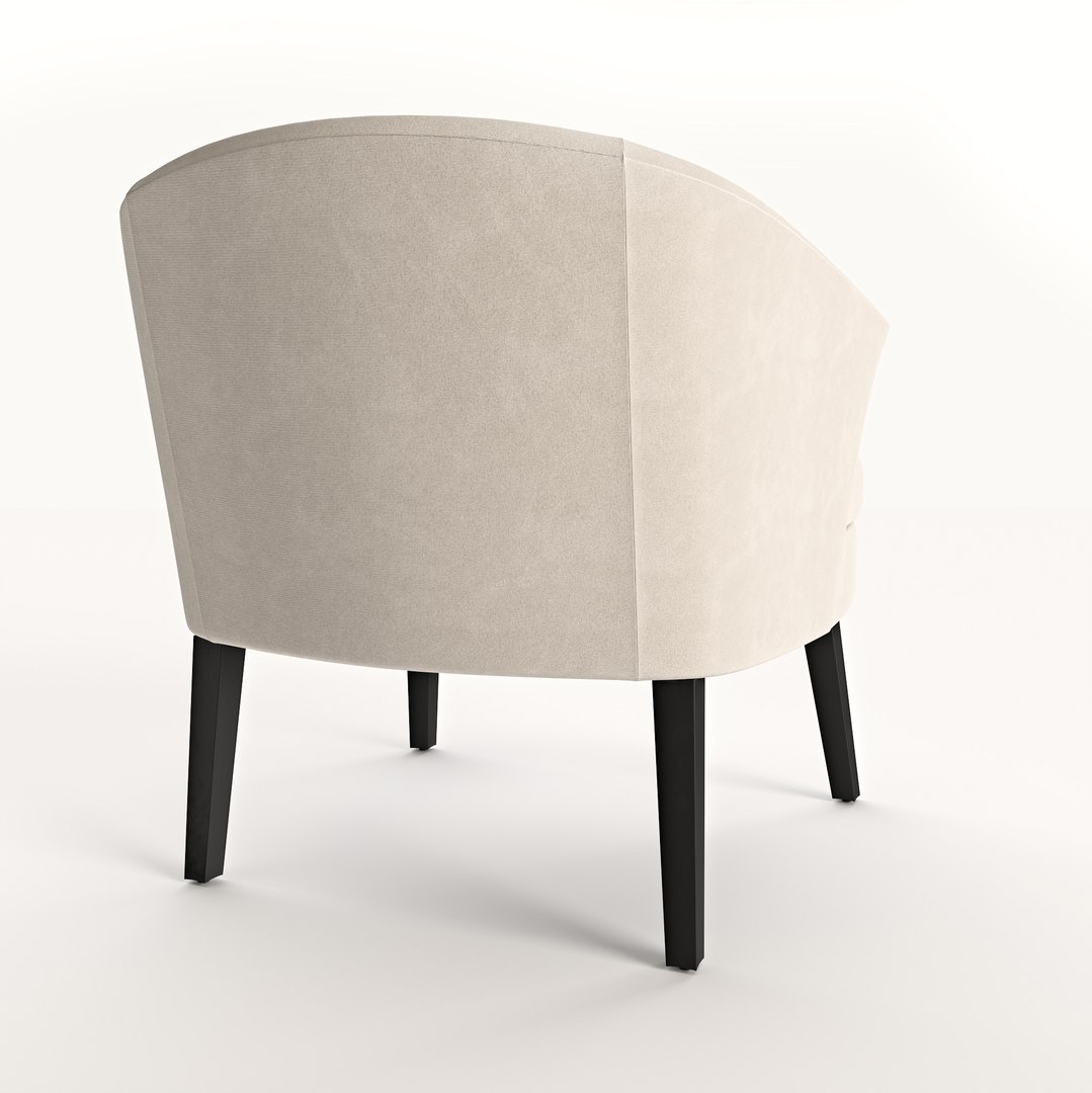 Modway Bounce  Armchair 3D model https://p.turbosquid.com/ts-thumb/Uy/V21pwK/5m/4/jpg/1617657883/1920x1080/fit_q87/c5a2389769853fbc1f43af455272d2f1524c2760/4.jpg
