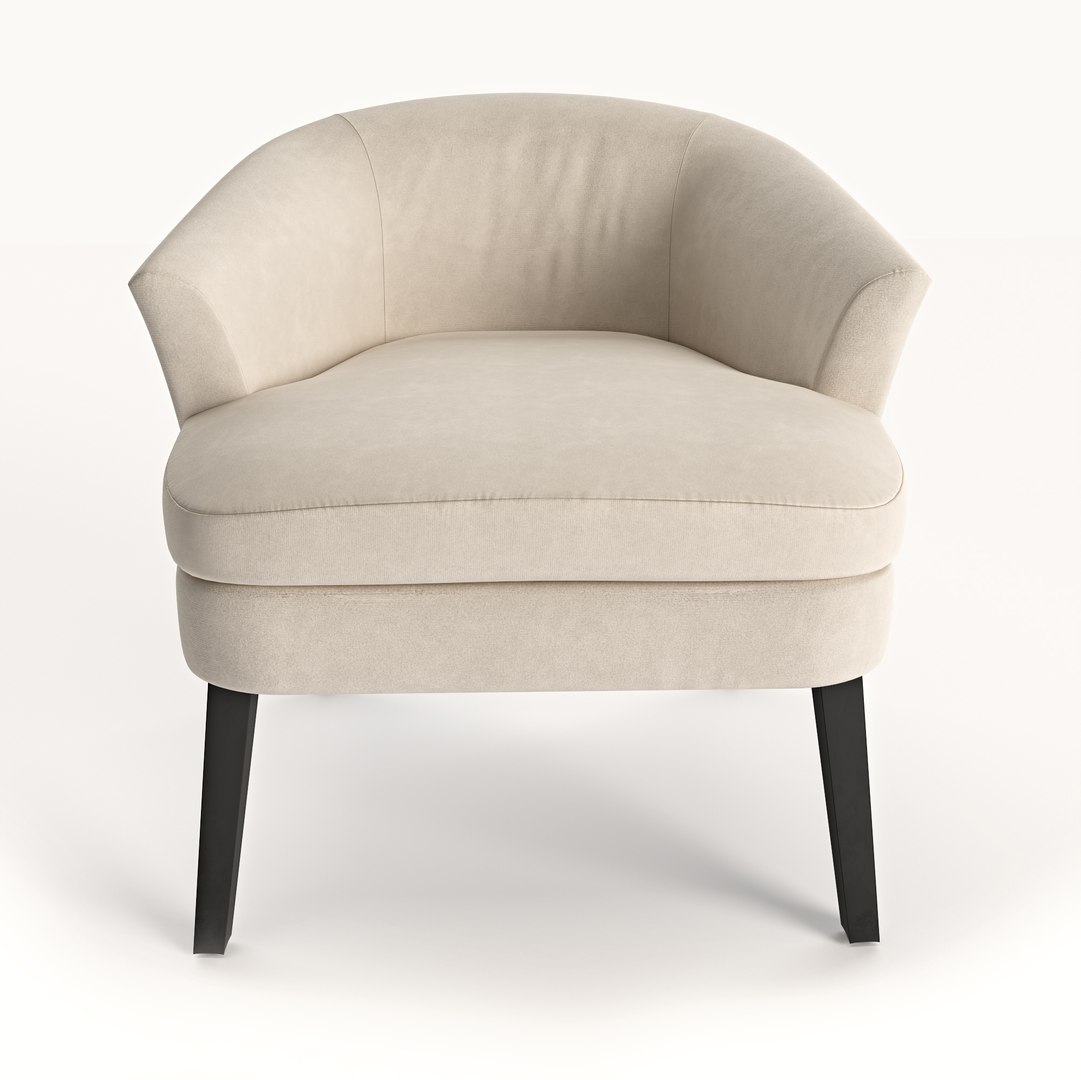 Modway Bounce  Armchair 3D model https://p.turbosquid.com/ts-thumb/Uy/V21pwK/Ka/2/jpg/1617657882/1920x1080/fit_q87/9032d6d3dac11923eed58c47cb0f39044094b1bc/2.jpg