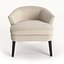 Modway Bounce  Armchair