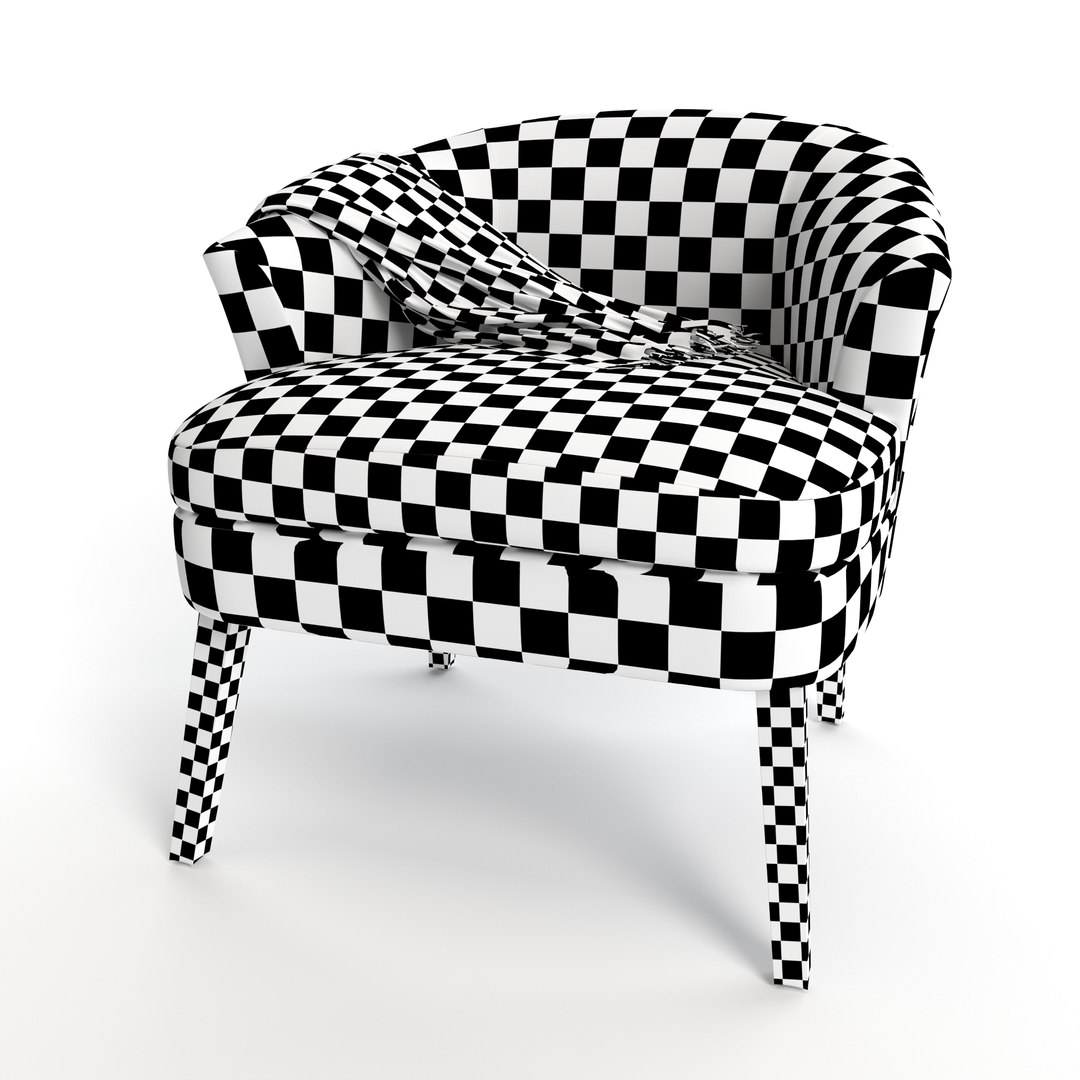 Modway Bounce  Armchair 3D model https://p.turbosquid.com/ts-thumb/Uy/V21pwK/Ls/uv/jpg/1617657882/1920x1080/fit_q87/8991549dbbb70d78feab660cbb433e2ef9d73a82/uv.jpg