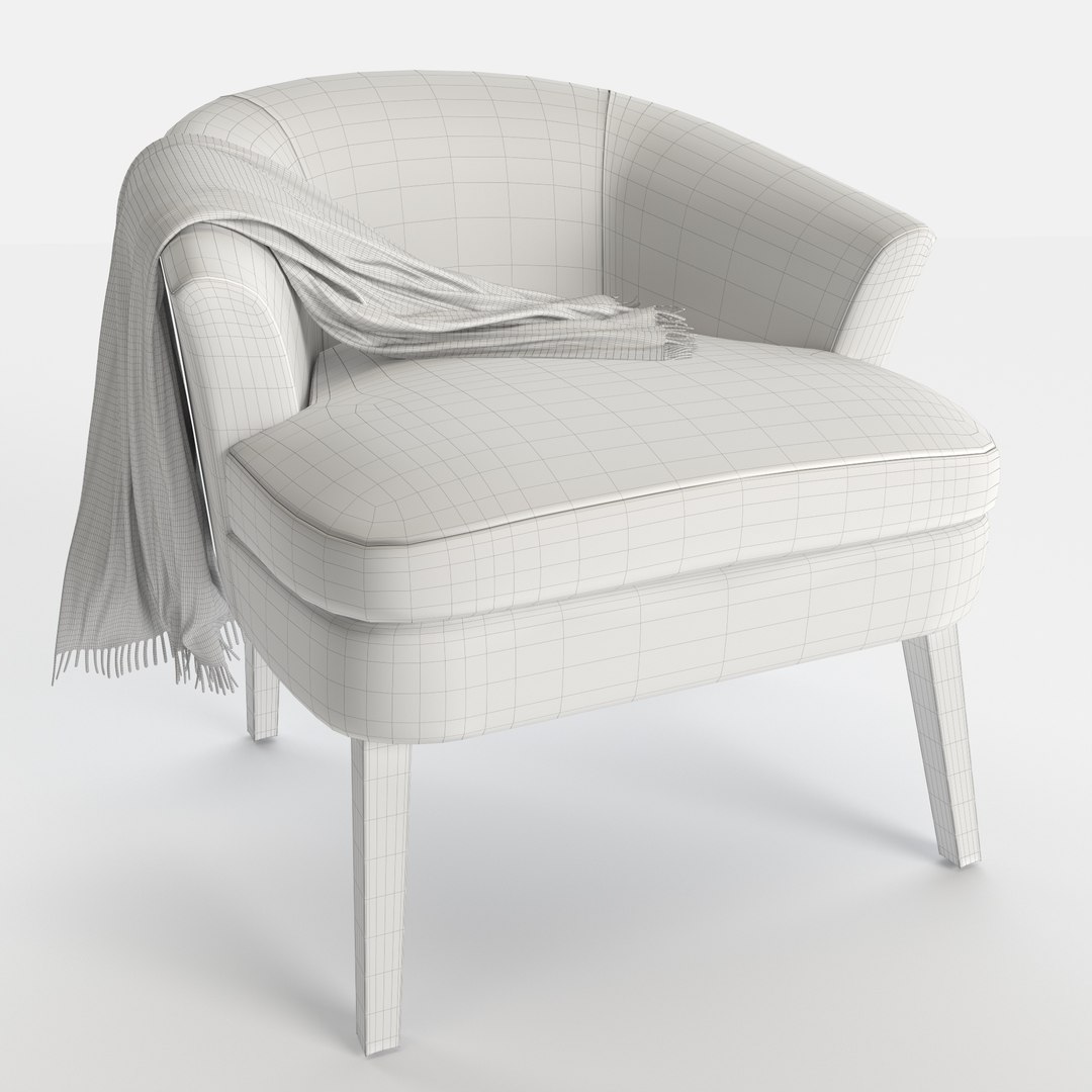 Modway Bounce  Armchair 3D model https://p.turbosquid.com/ts-thumb/Uy/V21pwK/Vi/grid/jpg/1617657882/1920x1080/fit_q87/eaa02d81c44cedb90f353397cec85cc136ba9ee0/grid.jpg