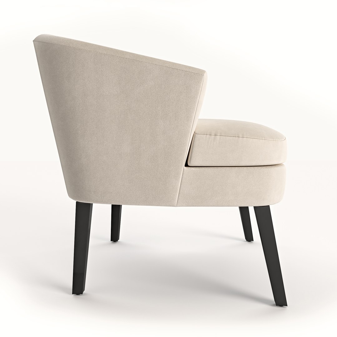 Modway Bounce  Armchair 3D model https://p.turbosquid.com/ts-thumb/Uy/V21pwK/h7/3/jpg/1617657881/1920x1080/fit_q87/29c8d59e4693a296c288245d1754f2cd16873b12/3.jpg