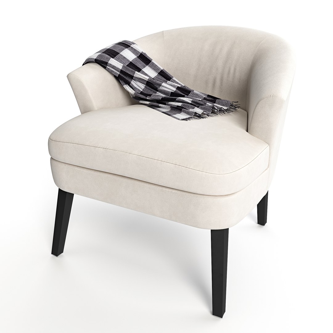 Modway Bounce  Armchair 3D model https://p.turbosquid.com/ts-thumb/Uy/V21pwK/nK/5/jpg/1617657888/1920x1080/fit_q87/15e77acbca51016ae932f86a8b467ee0eb4c1efc/5.jpg