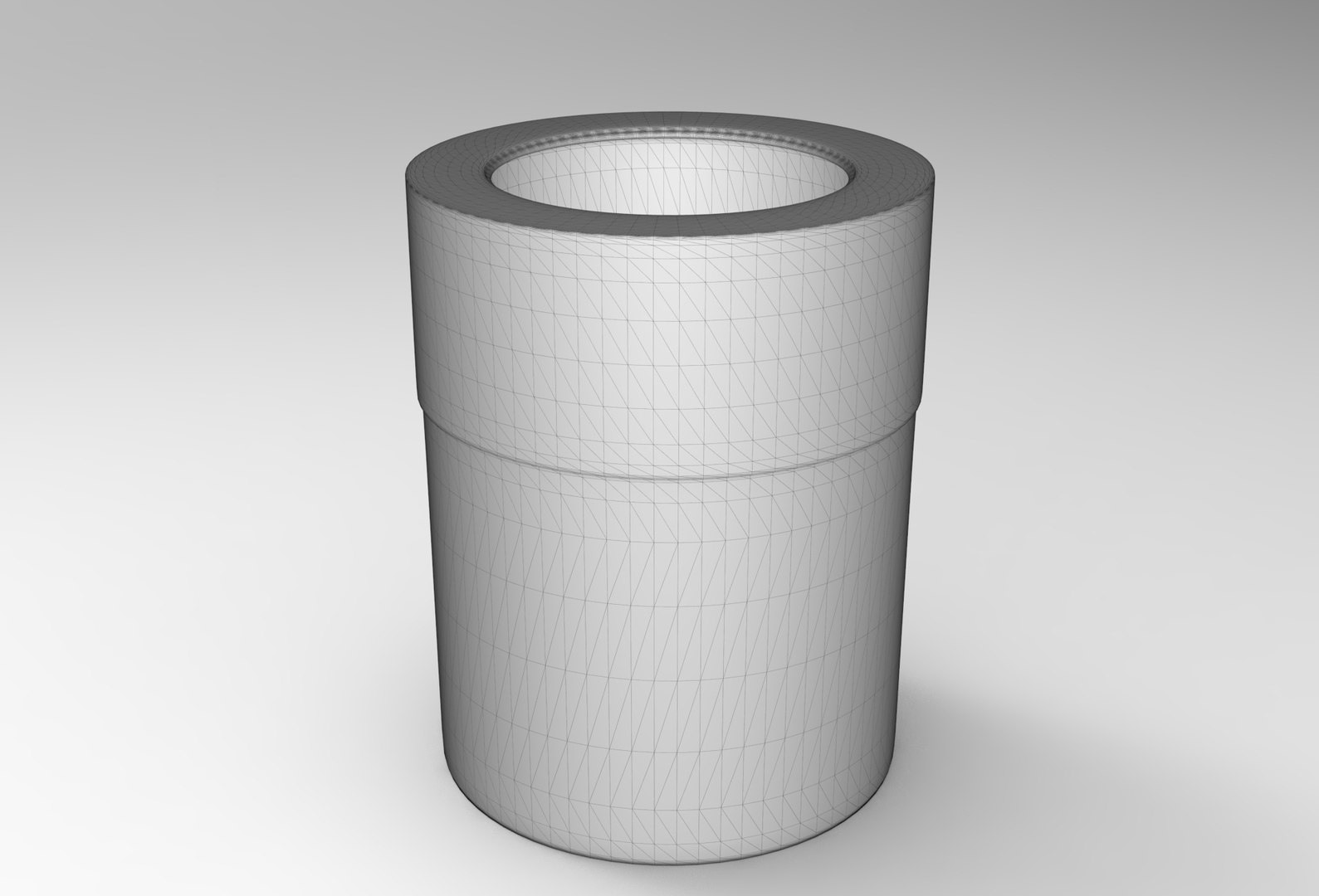 3d-puy-plant-pot-model-turbosquid-2314391