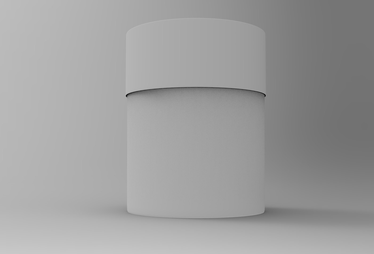 3d-puy-plant-pot-model-turbosquid-2314391