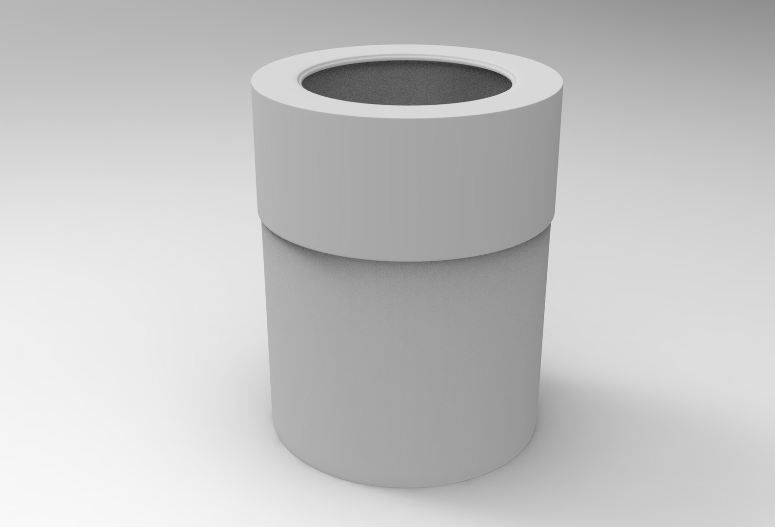 3d-puy-plant-pot-model-turbosquid-2314391