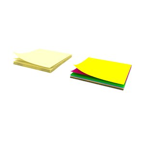 postits