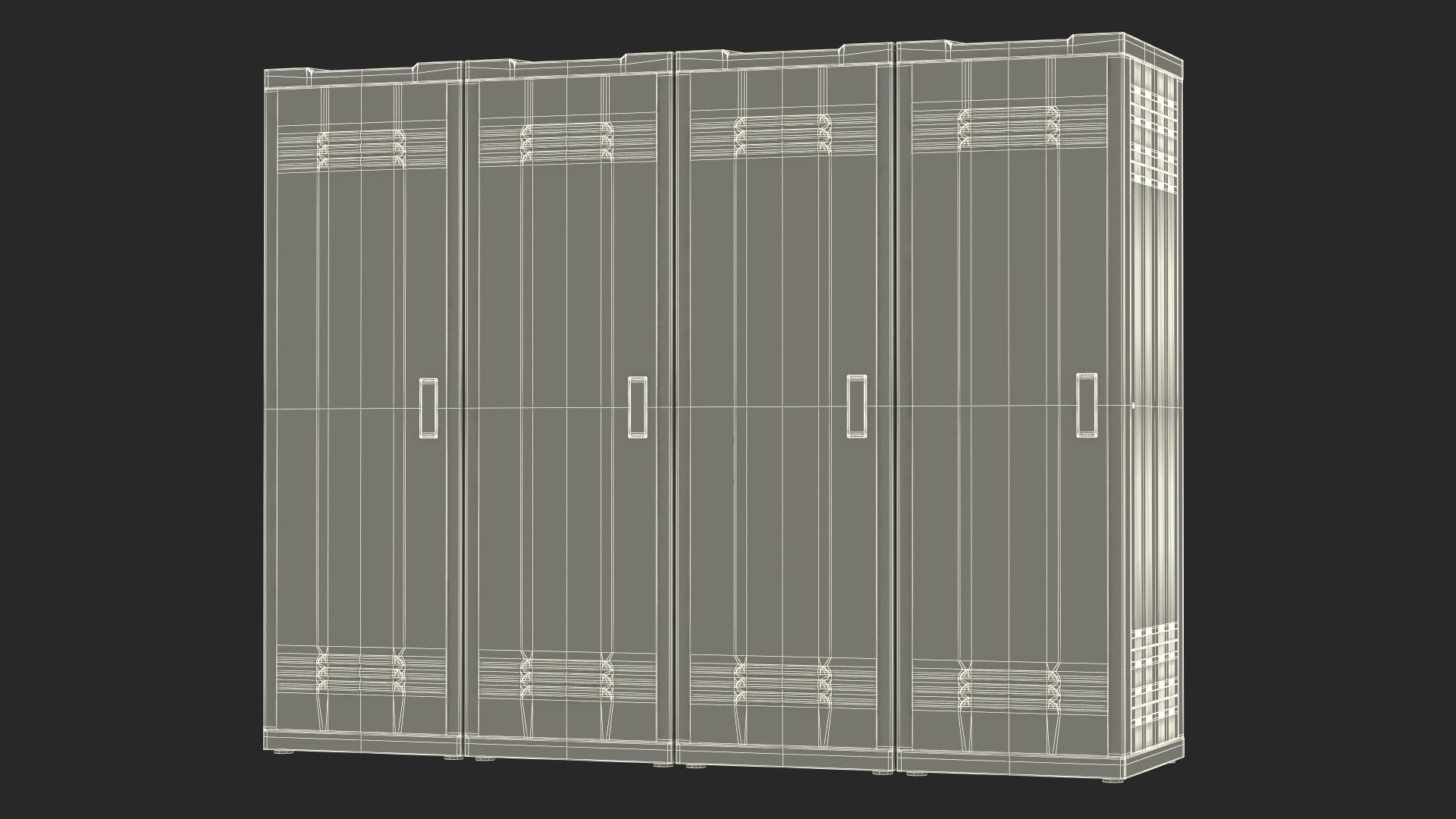 Server Rack Cabinet Array model https://p.turbosquid.com/ts-thumb/Uy/cST38f/0B/serverrackcabinetarray3dsmodel026/jpg/1725956113/1920x1080/fit_q87/42d1928267e2d3c68f98935ca7cab48a4cc837ed/serverrackcabinetarray3dsmodel026.jpg