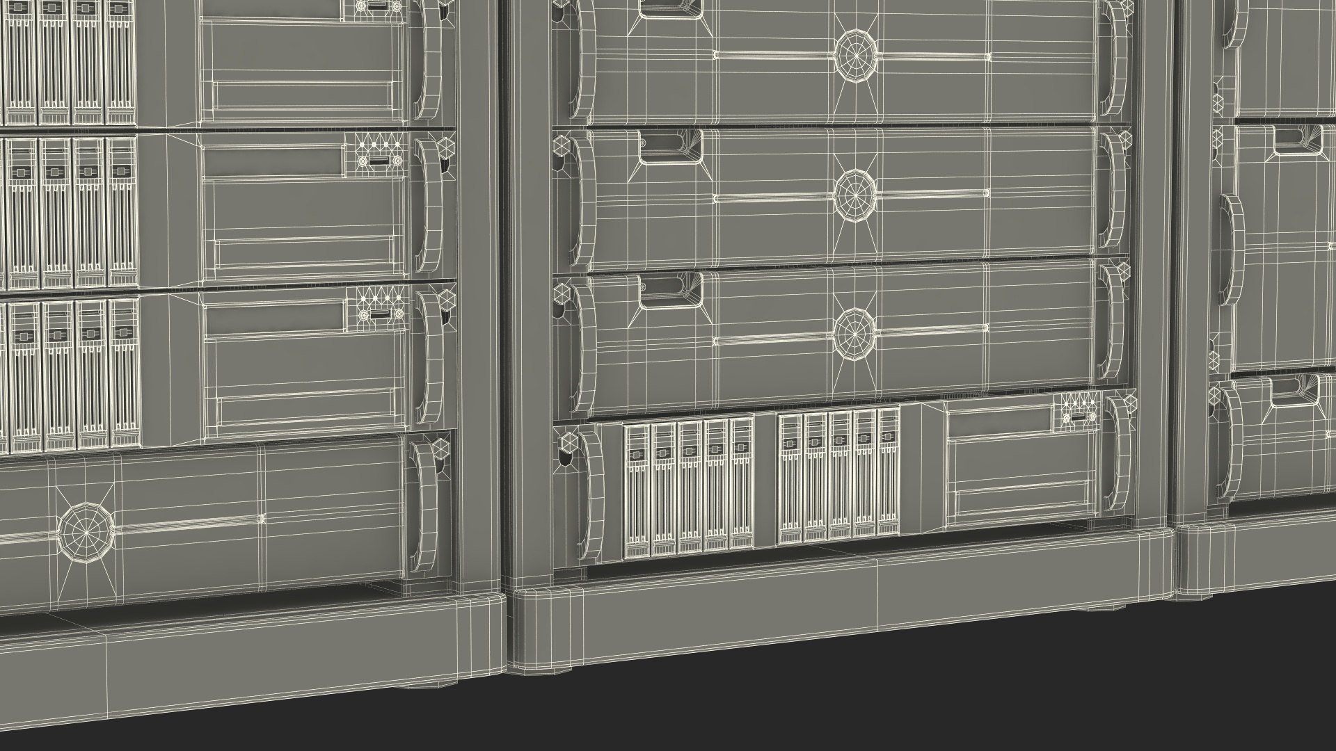Server Rack Cabinet Array model https://p.turbosquid.com/ts-thumb/Uy/cST38f/A1/serverrackcabinetarray3dsmodel030/jpg/1725956141/1920x1080/fit_q87/91e1ee92a9b70c28a5a27aa9deae7bc5ba22523d/serverrackcabinetarray3dsmodel030.jpg