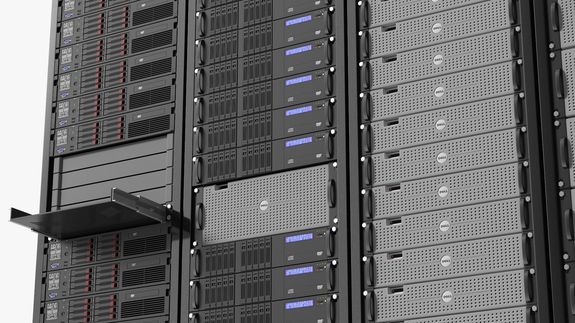 Server Rack Cabinet Array model https://p.turbosquid.com/ts-thumb/Uy/cST38f/GI/serverrackcabinetarray3dsmodel015/jpg/1725956030/1920x1080/fit_q87/9241c2f1c8ea4aef9a92bfdec65f8cf189378e98/serverrackcabinetarray3dsmodel015.jpg