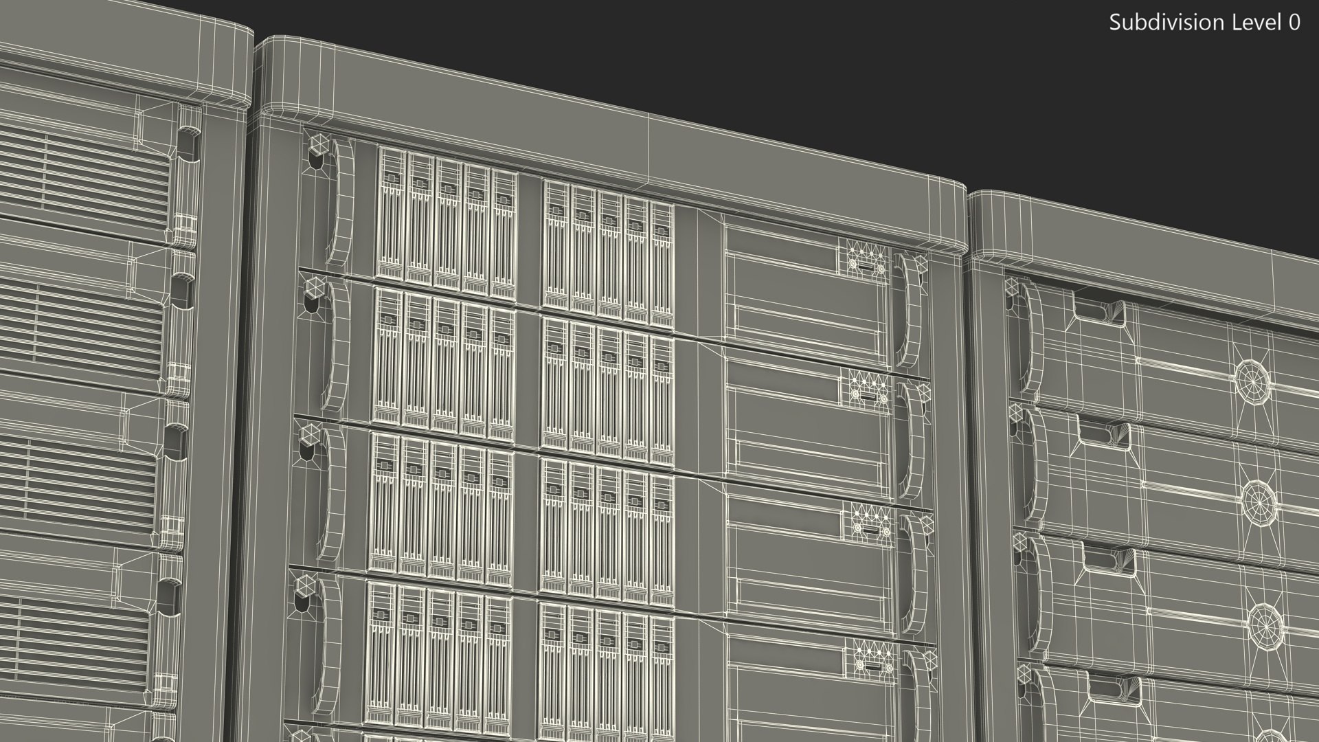Server Rack Cabinet Array model https://p.turbosquid.com/ts-thumb/Uy/cST38f/H5/serverrackcabinetarray3dsmodel019/jpg/1725956060/1920x1080/fit_q87/9fc8a150a9fecb20d2f1546aa87254d81a4eba3a/serverrackcabinetarray3dsmodel019.jpg
