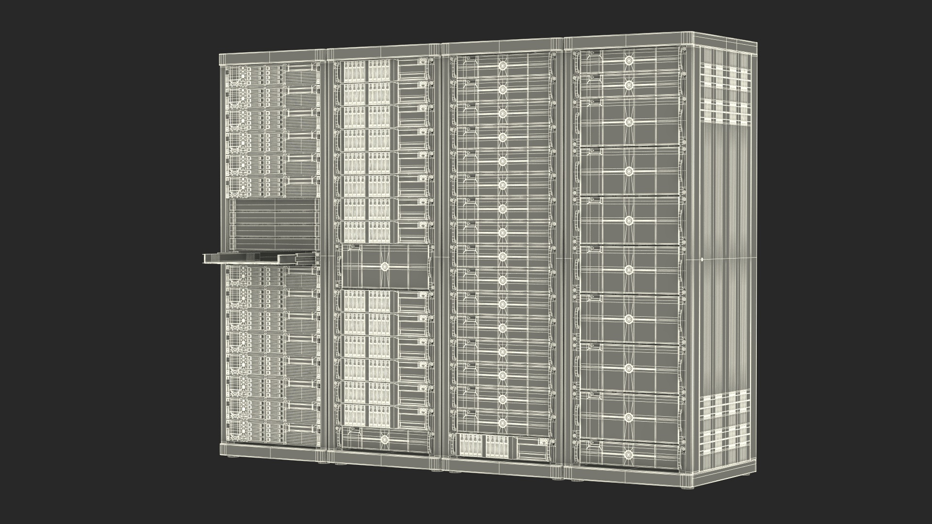 Server Rack Cabinet Array model https://p.turbosquid.com/ts-thumb/Uy/cST38f/RN/server_rack_cabinet_array_361/jpg/1725955608/1920x1080/turn_fit_q99/18d63af2c8625b4f557e0fb0dcfb2b2854090dbc/server_rack_cabinet_array_361-1.jpg