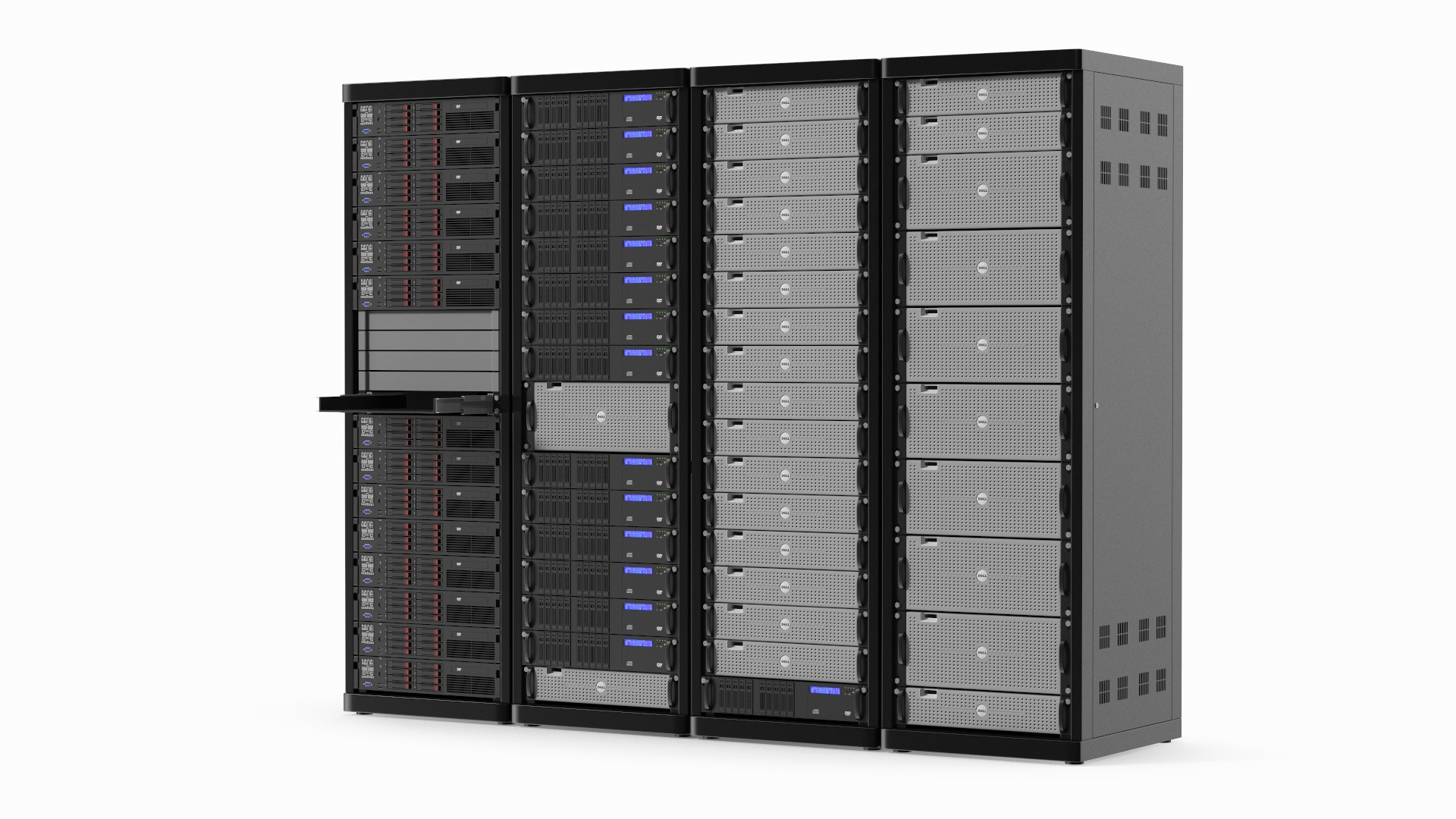 Server Rack Cabinet Array model https://p.turbosquid.com/ts-thumb/Uy/cST38f/ph/server_rack_cabinet_array_360/jpg/1725955773/1920x1080/turn_fit_q99/fc44d5e777c420abc722be00f6a32b56f816a8e4/server_rack_cabinet_array_360-1.jpg
