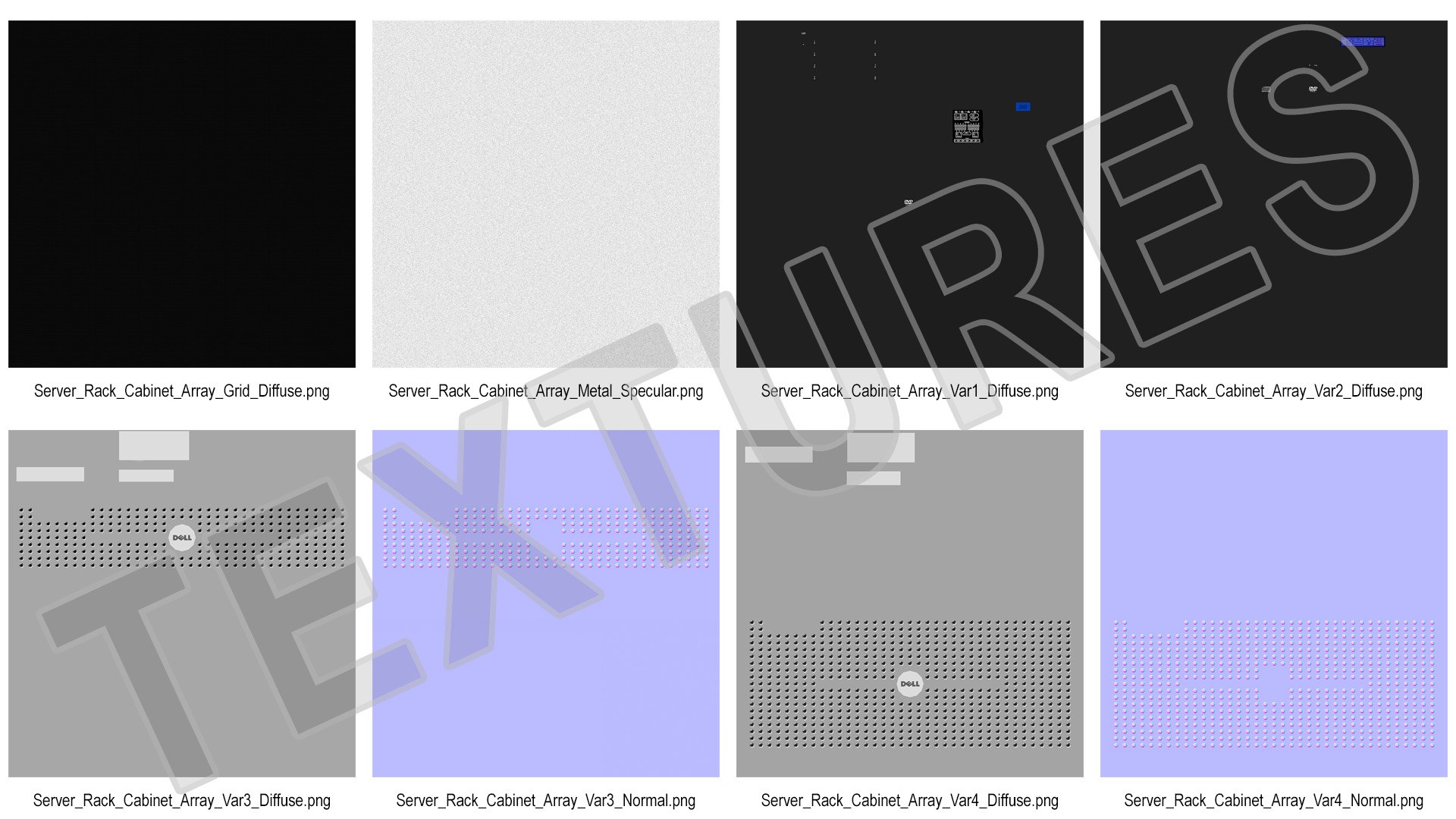 Server Rack Cabinet Array model https://p.turbosquid.com/ts-thumb/Uy/cST38f/sx/serverrackcabinetarray3dsmodel022/jpg/1725956083/1920x1080/fit_q87/5de55037dc1fff7f71d7869118244b381f862442/serverrackcabinetarray3dsmodel022.jpg