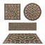 Rugs No 360
