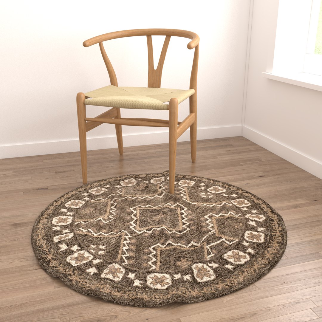 3D Rugs No 360 https://p.turbosquid.com/ts-thumb/Uy/cTqj8o/4l/rend3/jpg/1633064672/1920x1080/fit_q87/be435bdf9c091d96d57e8253e8829c1360813e36/rend3.jpg