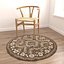 Rugs No 360