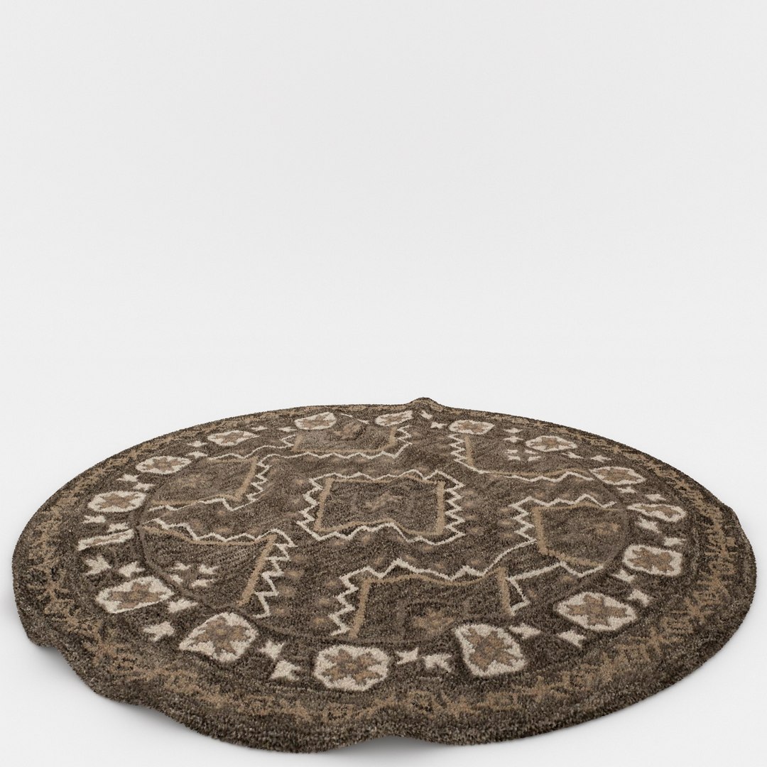 3D Rugs No 360 https://p.turbosquid.com/ts-thumb/Uy/cTqj8o/EN/rend5/jpg/1633064657/1920x1080/fit_q87/b72050c5c20369f4db4e8332606948556ce96200/rend5.jpg
