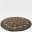 Rugs No 360