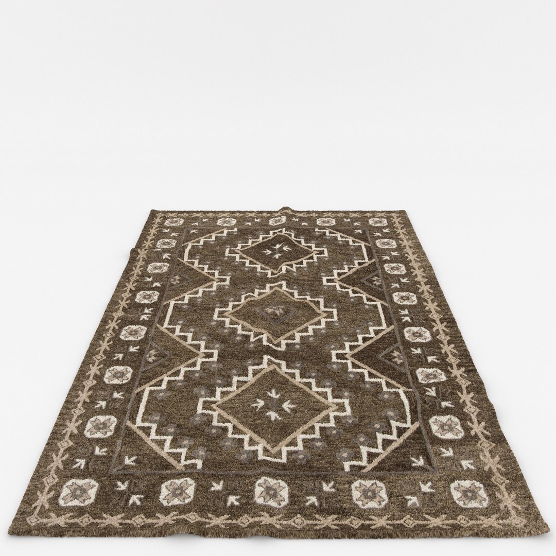 3D Rugs No 360 https://p.turbosquid.com/ts-thumb/Uy/cTqj8o/gA/rend7/jpg/1633064667/1920x1080/fit_q87/1493a1fef09d1bc64595ea39f79123f27e756d4a/rend7.jpg