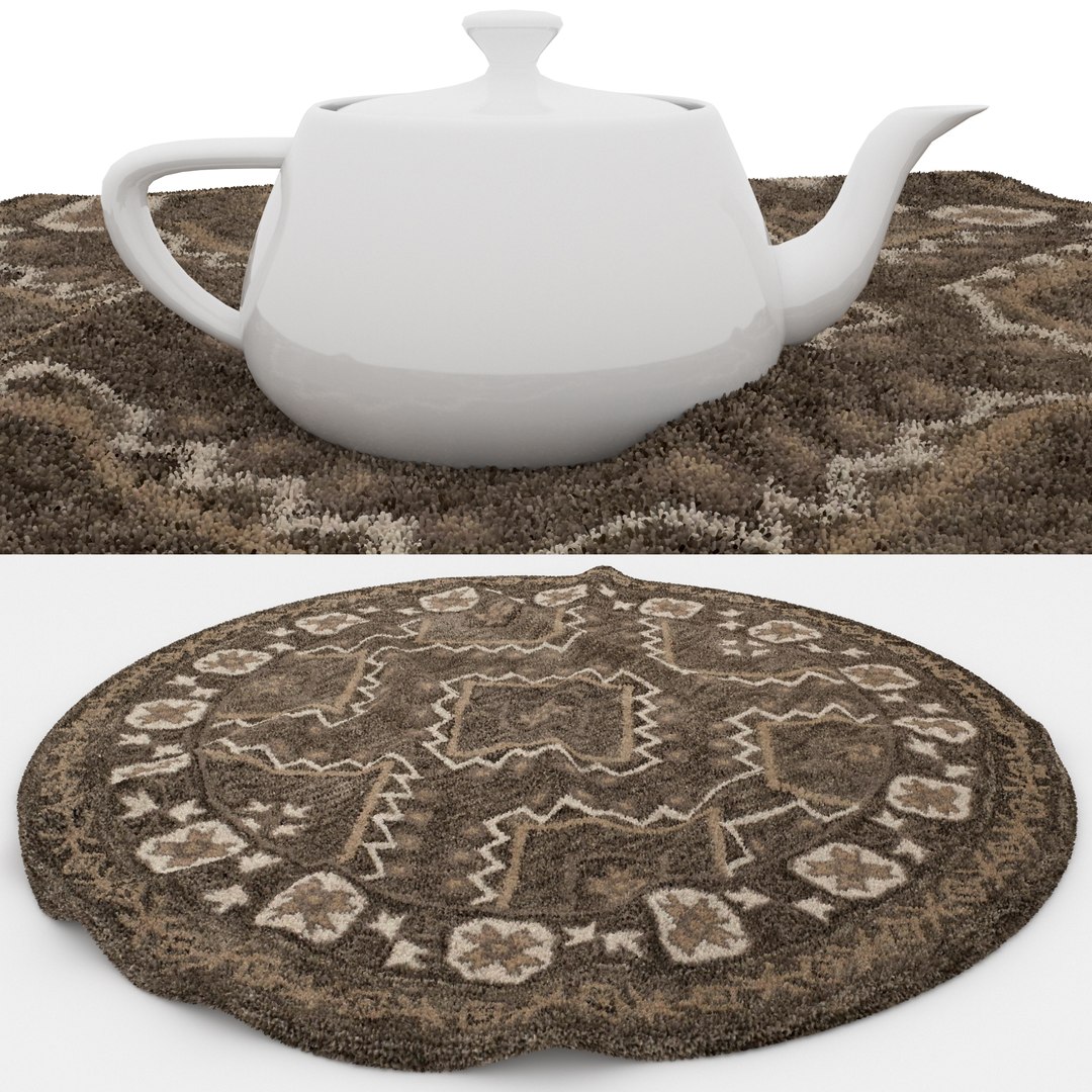 3D Rugs No 360 https://p.turbosquid.com/ts-thumb/Uy/cTqj8o/o2/rend1/jpg/1633064661/1920x1080/fit_q87/0c6ef180bba25c5fbf67298a120dd76954a38f11/rend1.jpg