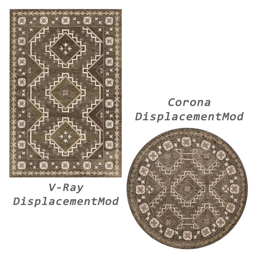 3D Rugs No 360 https://p.turbosquid.com/ts-thumb/Uy/cTqj8o/qh/rend2/jpg/1633064646/1920x1080/fit_q87/c92927c95de2071c0fdc21608b5c2577d3cb4ac4/rend2.jpg
