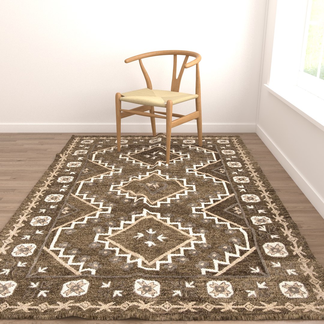 3D Rugs No 360 https://p.turbosquid.com/ts-thumb/Uy/cTqj8o/vh/rend4/jpg/1633064660/1920x1080/fit_q87/0e18059e38168f1f0ec0b493c86c4d88894802e9/rend4.jpg