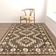 Rugs No 360