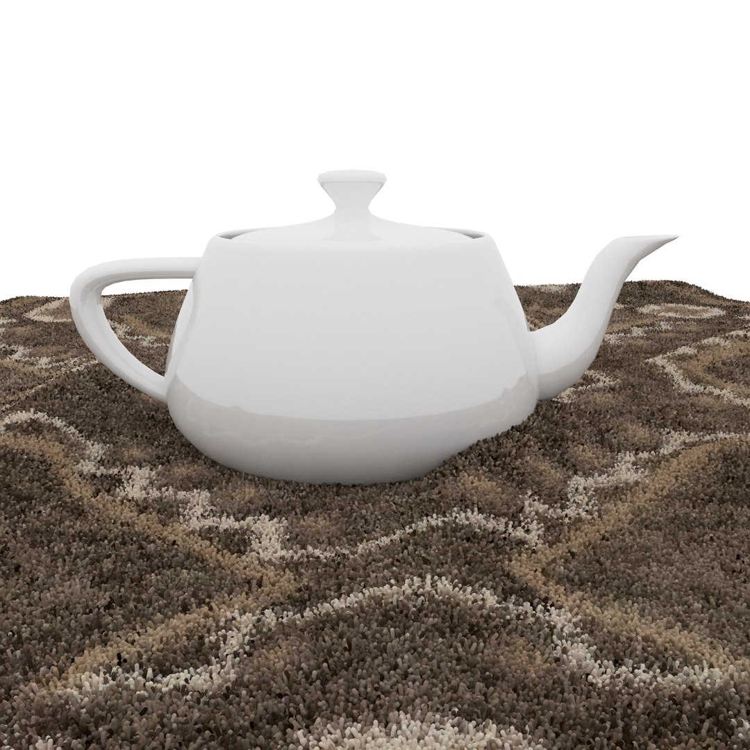 3D Rugs No 360 https://p.turbosquid.com/ts-thumb/Uy/cTqj8o/yr/rend6/jpg/1633064640/1920x1080/fit_q87/70a7fbc3d306413eb4081c152815268b2cac5f33/rend6.jpg