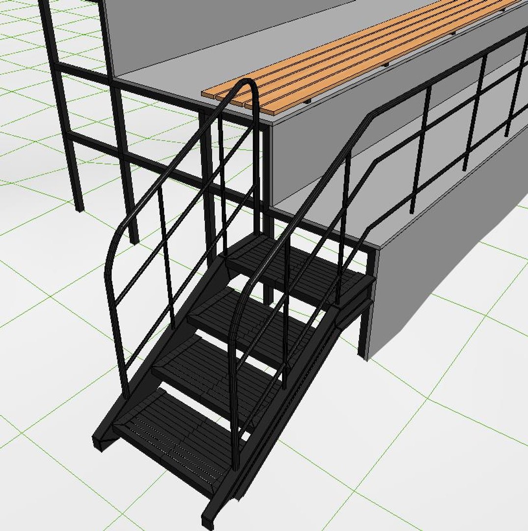 hockey court model https://p.turbosquid.com/ts-thumb/Uy/dwAPVM/18kthojv/20200908_221902/jpg/1599589304/1920x1080/fit_q87/76418abbb3a90564605a4188841107fcfc971d33/20200908_221902.jpg