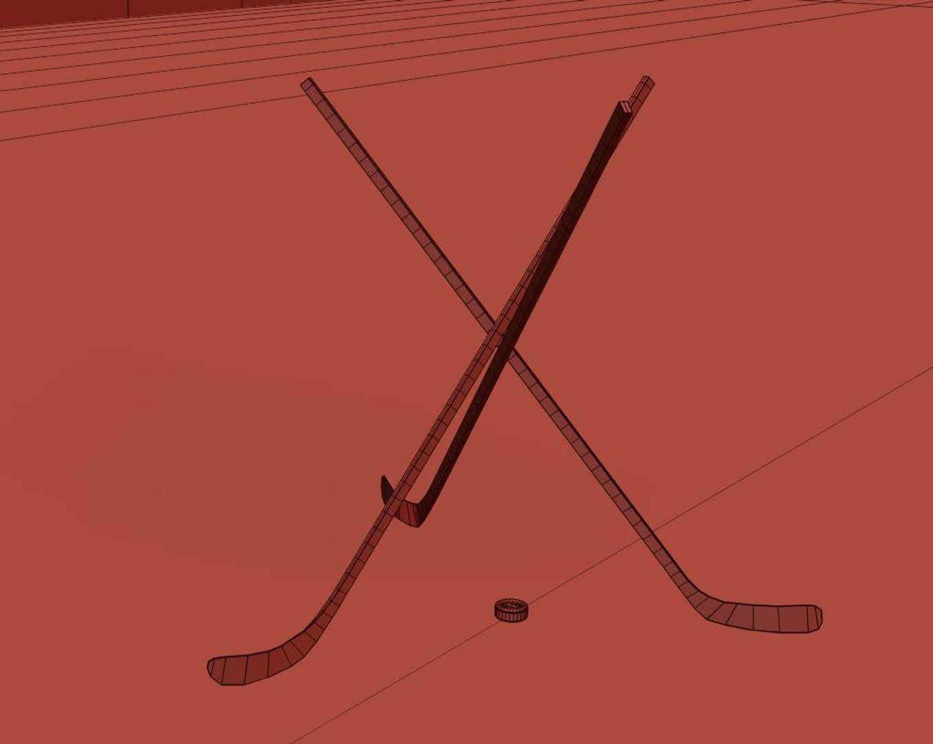 hockey court model https://p.turbosquid.com/ts-thumb/Uy/dwAPVM/635HiFWH/20200908_221607/jpg/1599589304/1920x1080/fit_q87/ae7c6938a73b3494b0298b80c3beec9b1e47a04b/20200908_221607.jpg