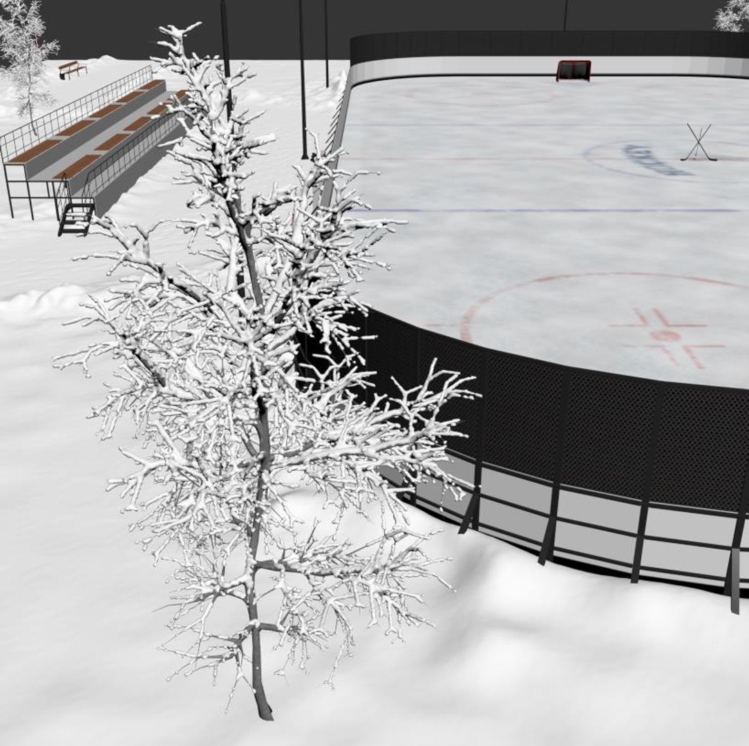 hockey court model https://p.turbosquid.com/ts-thumb/Uy/dwAPVM/CNvLfTva/20200908_222114/jpg/1599589304/1920x1080/fit_q87/dd199c73be4bac535e591cbd85a62f8b87d2ec46/20200908_222114.jpg