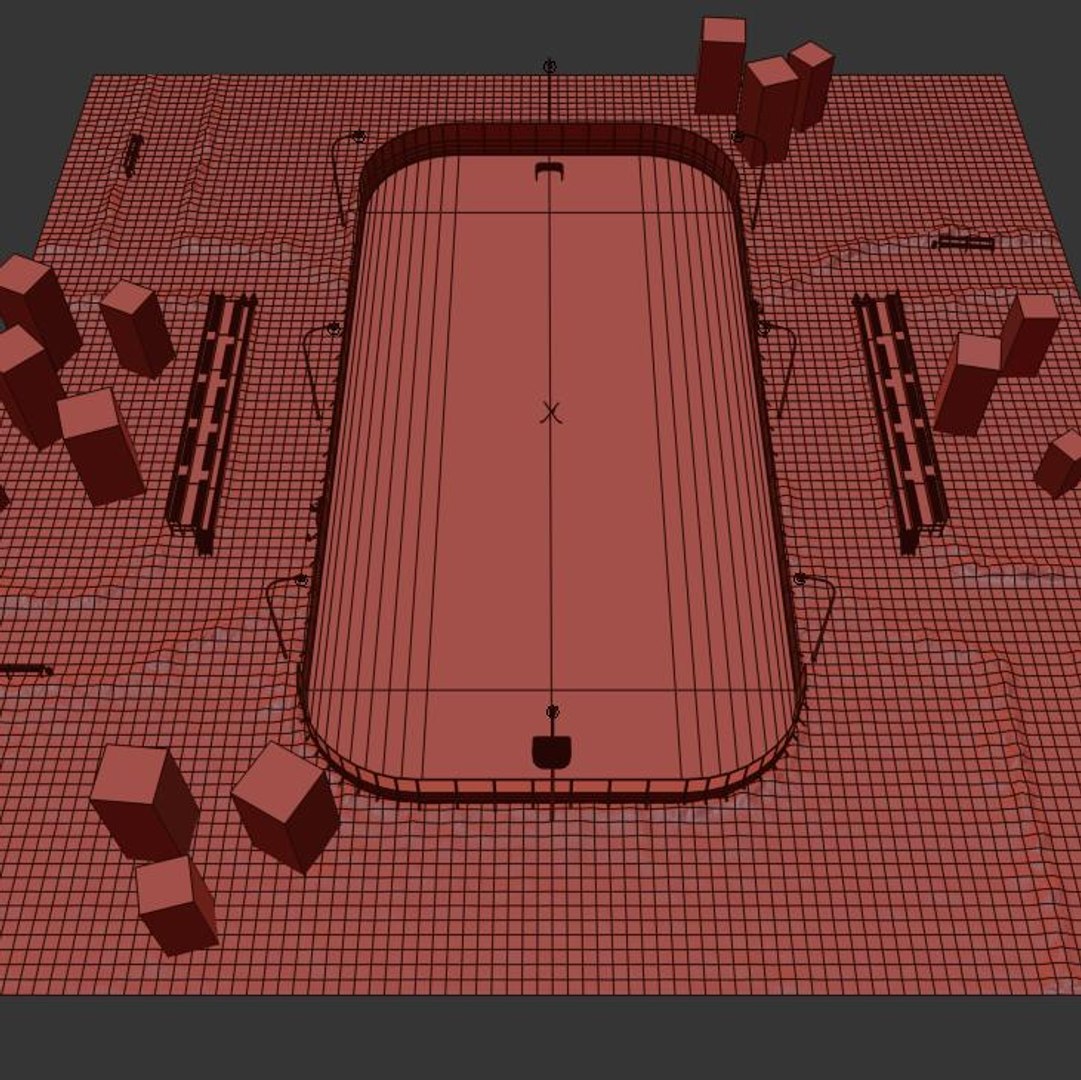 hockey court model https://p.turbosquid.com/ts-thumb/Uy/dwAPVM/H8tJUG2B/20200908_204103/jpg/1599589304/1920x1080/fit_q87/9b50aff3de3925d4bd2491b5d8867224342cdfec/20200908_204103.jpg