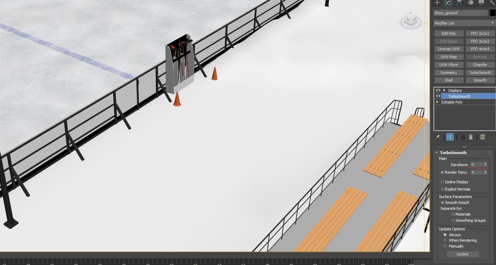 hockey court model https://p.turbosquid.com/ts-thumb/Uy/dwAPVM/K8Lvd1IL/20200908_221239/jpg/1599589304/1920x1080/fit_q87/0bc5bd6cabdd6acbd92bf6b87bd5b0178d4d3dee/20200908_221239.jpg