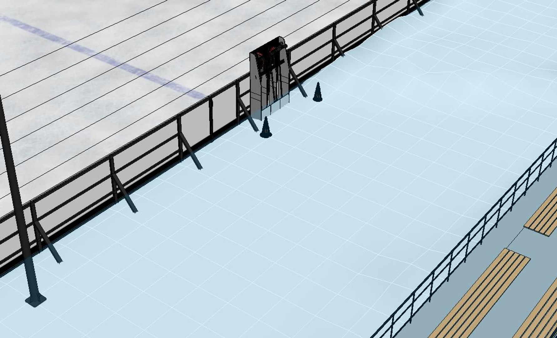 hockey court model https://p.turbosquid.com/ts-thumb/Uy/dwAPVM/LhXA2FxM/20200908_221139/jpg/1599589304/1920x1080/fit_q87/edfee2b2bc53553066714a59ff9a6e69d04aaba4/20200908_221139.jpg