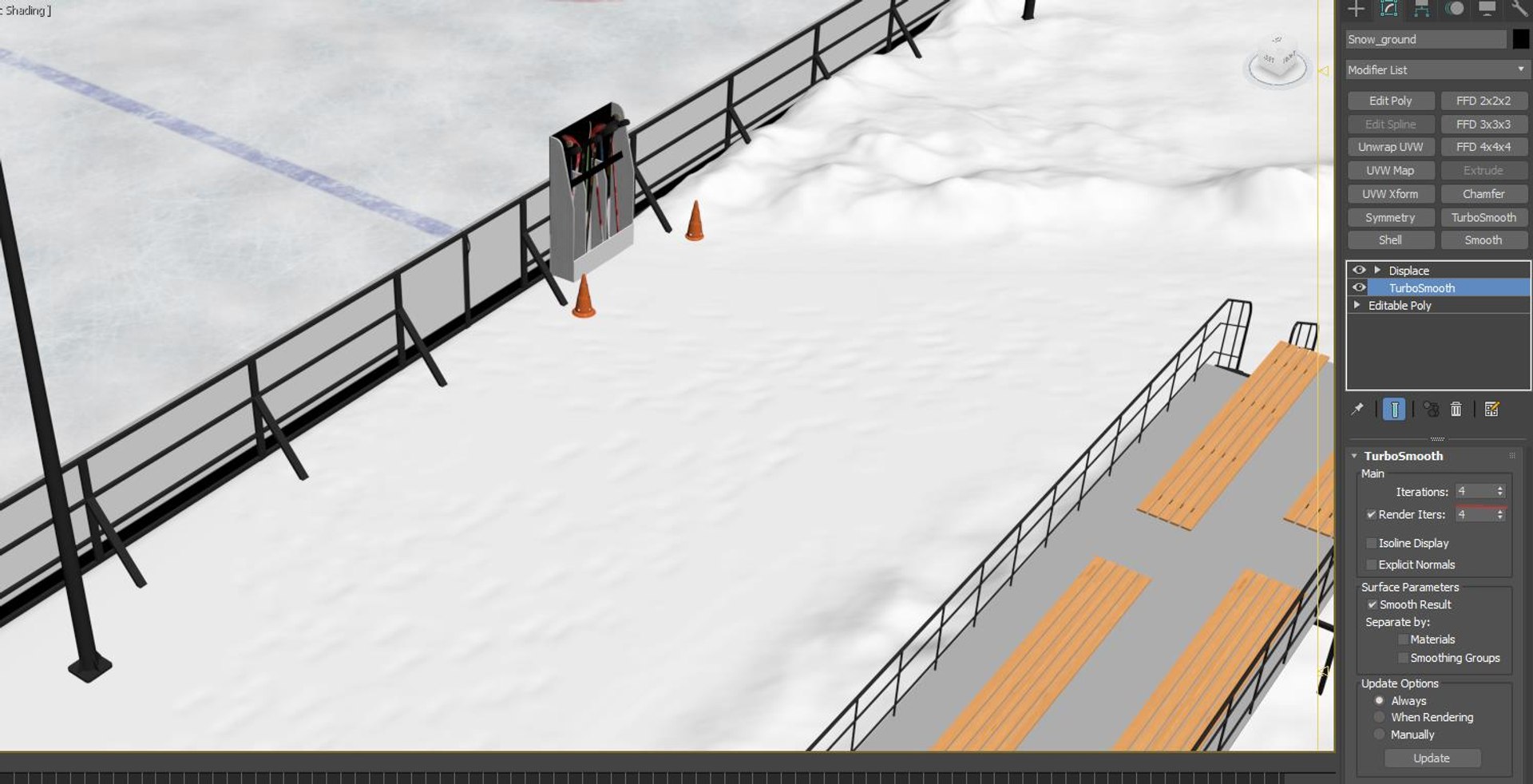 hockey court model https://p.turbosquid.com/ts-thumb/Uy/dwAPVM/a19Oky2e/20200908_221254/jpg/1599589304/1920x1080/fit_q87/736f78b4eb0aa27231412cd50d46c3ab5a8f5099/20200908_221254.jpg