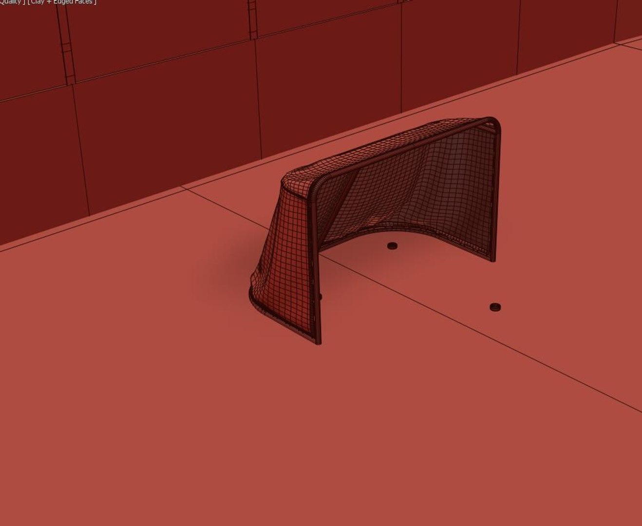 hockey court model https://p.turbosquid.com/ts-thumb/Uy/dwAPVM/oLzUvup6/20200908_221553/jpg/1599589304/1920x1080/fit_q87/91e3675b4216275fe0af0034e8dfcebf80bbe85e/20200908_221553.jpg