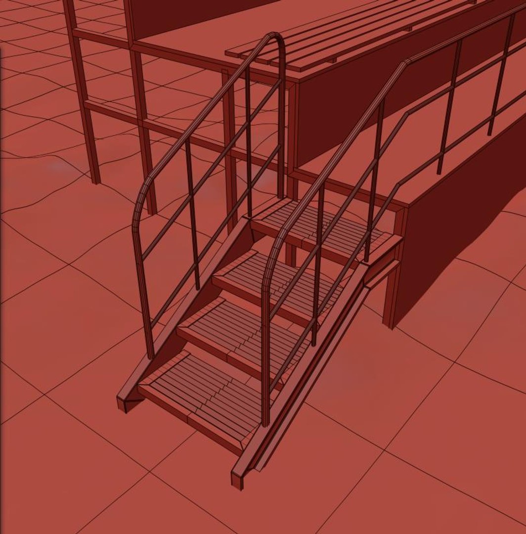 hockey court model https://p.turbosquid.com/ts-thumb/Uy/dwAPVM/opefxitK/20200908_222005/jpg/1599589304/1920x1080/fit_q87/80510e17f8164f51ca67dafc78b65ecb463c6eb4/20200908_222005.jpg