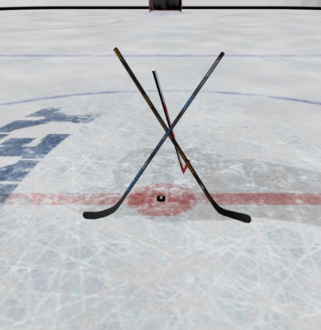 hockey court model https://p.turbosquid.com/ts-thumb/Uy/dwAPVM/uryFFICA/20200908_222123/jpg/1599589304/1920x1080/fit_q87/1bf5171403ba9dca67ff399b7f5000e1b8f088f9/20200908_222123.jpg