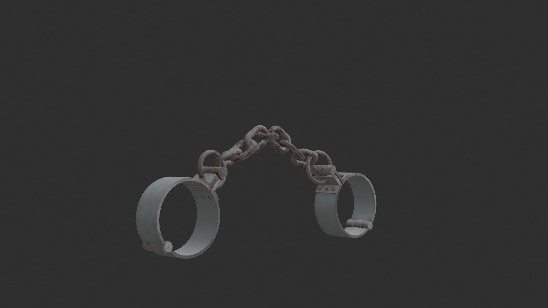 Prisoner Shackled 3D Model - Realistic Chains and Restraints 3D model https://p.turbosquid.com/ts-thumb/Uy/haqvWO/6i/0001/png/1756139016/1920x1080/fit_q87/243278b827a6781ec6e6924b418a1c2a4c58ec66/0001.jpg