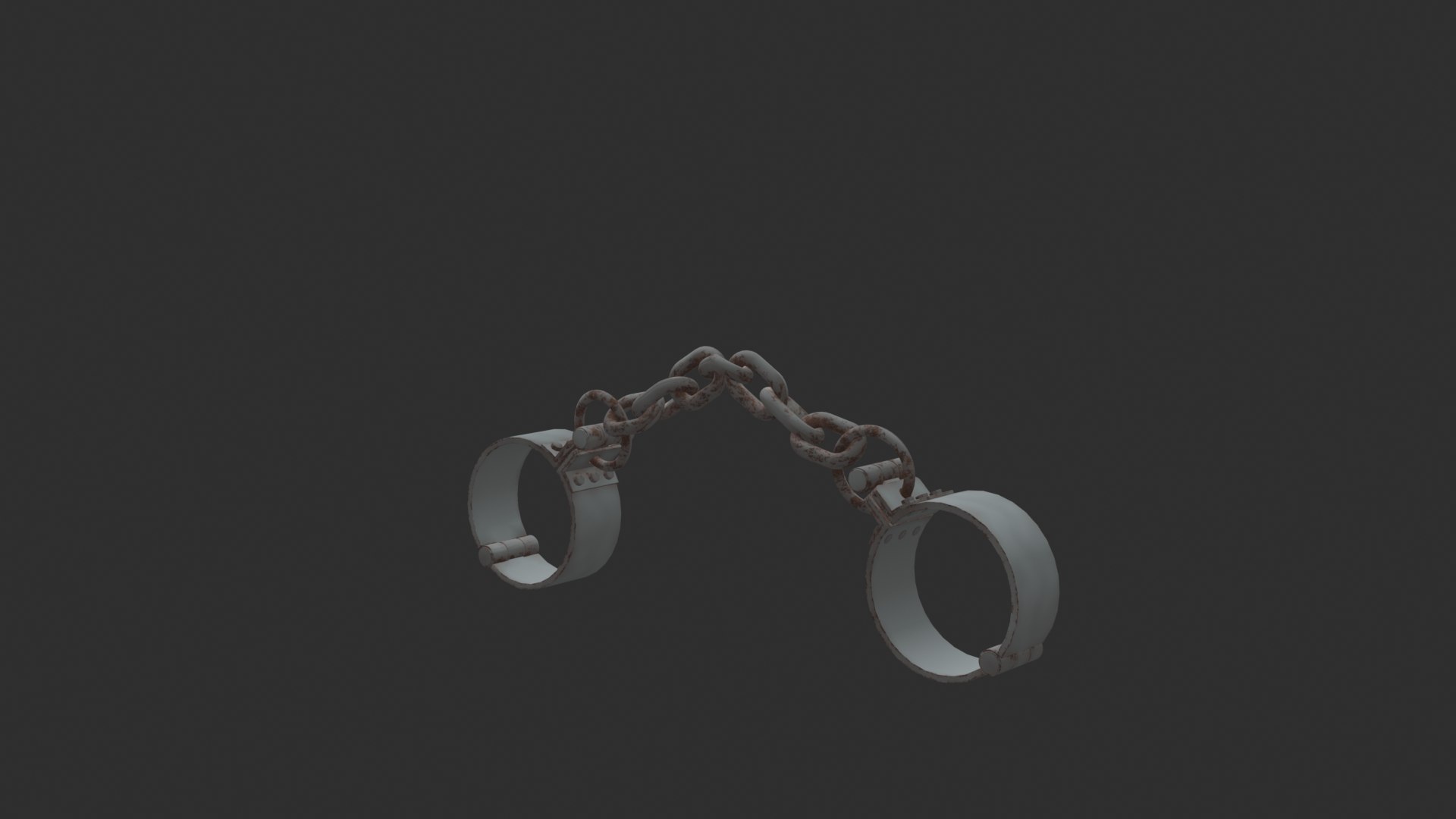 Prisoner Shackled 3D Model - Realistic Chains and Restraints 3D model https://p.turbosquid.com/ts-thumb/Uy/haqvWO/7I/0006/png/1756139026/1920x1080/fit_q87/be316ba64b443408181c9b0cbd38fdc0ff527e5d/0006.jpg