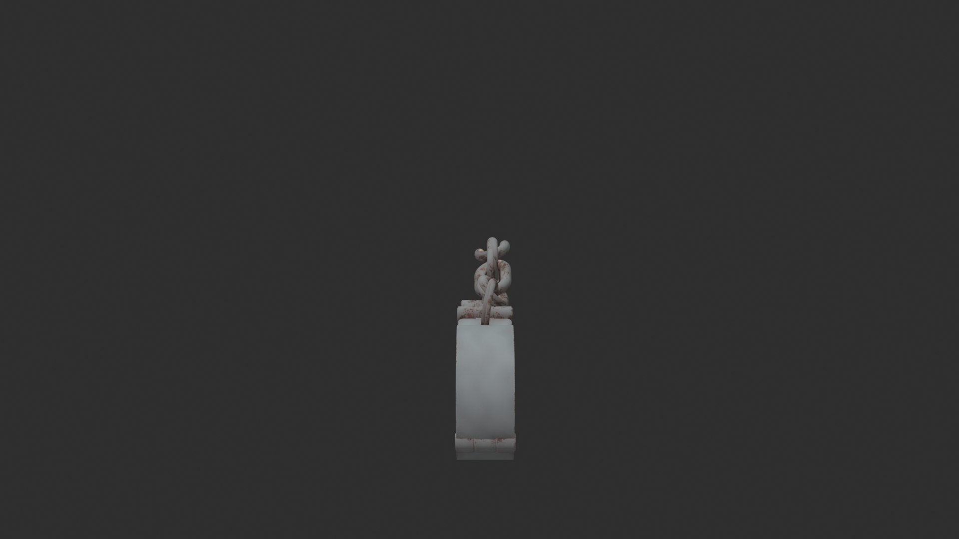 Prisoner Shackled 3D Model - Realistic Chains and Restraints 3D model https://p.turbosquid.com/ts-thumb/Uy/haqvWO/9U/0003/png/1756139017/1920x1080/fit_q87/e0c4fd12315ae3b0169317486cedb26bc30fc706/0003.jpg