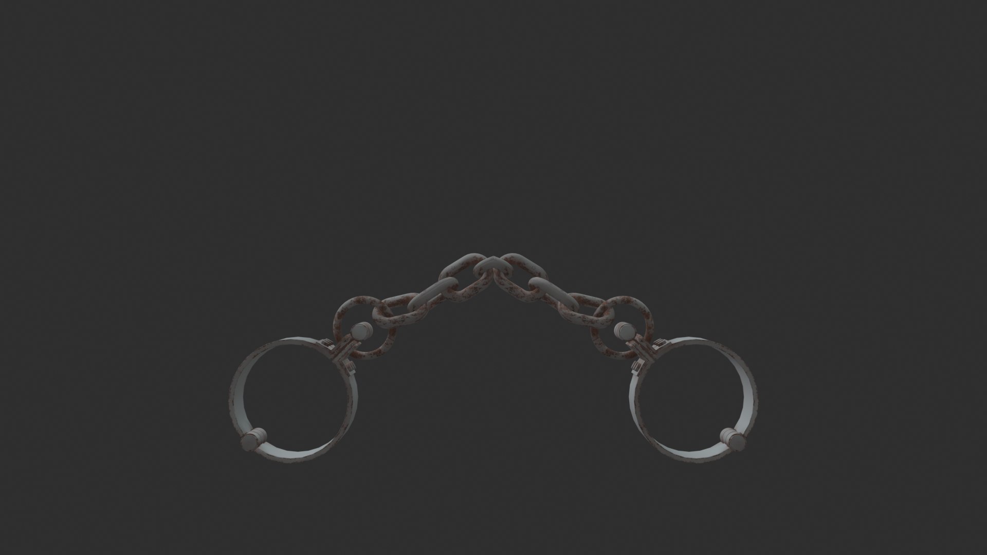 Prisoner Shackled 3D Model - Realistic Chains and Restraints 3D model https://p.turbosquid.com/ts-thumb/Uy/haqvWO/lo/0005/png/1756139020/1920x1080/fit_q87/e56a61d6bd0dd9c954051c13acf026125d97177d/0005.jpg
