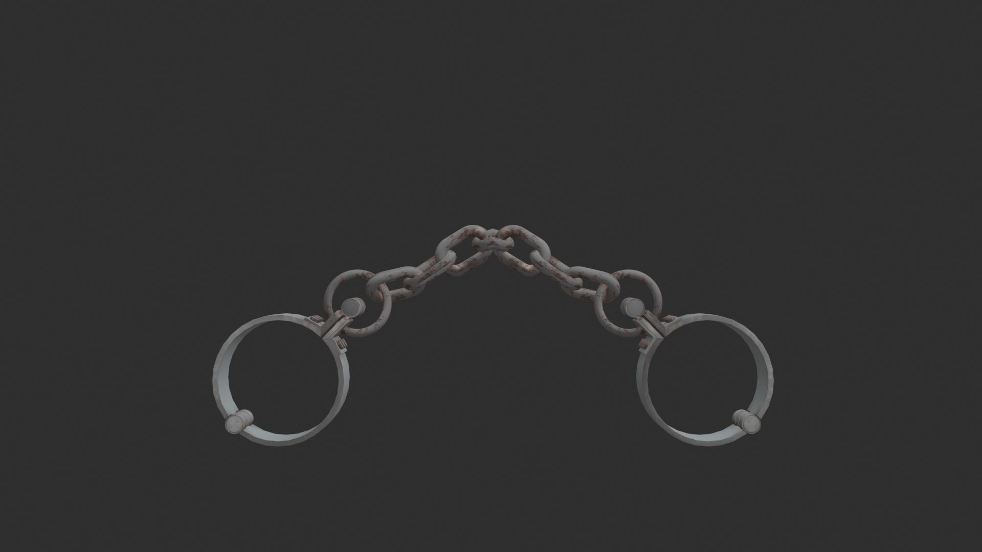 Prisoner Shackled 3D Model - Realistic Chains and Restraints 3D model https://p.turbosquid.com/ts-thumb/Uy/haqvWO/vx/0002/png/1756139019/1920x1080/fit_q87/124fd6e7f11133721e4cf6ebc23a7bb02421f032/0002.jpg