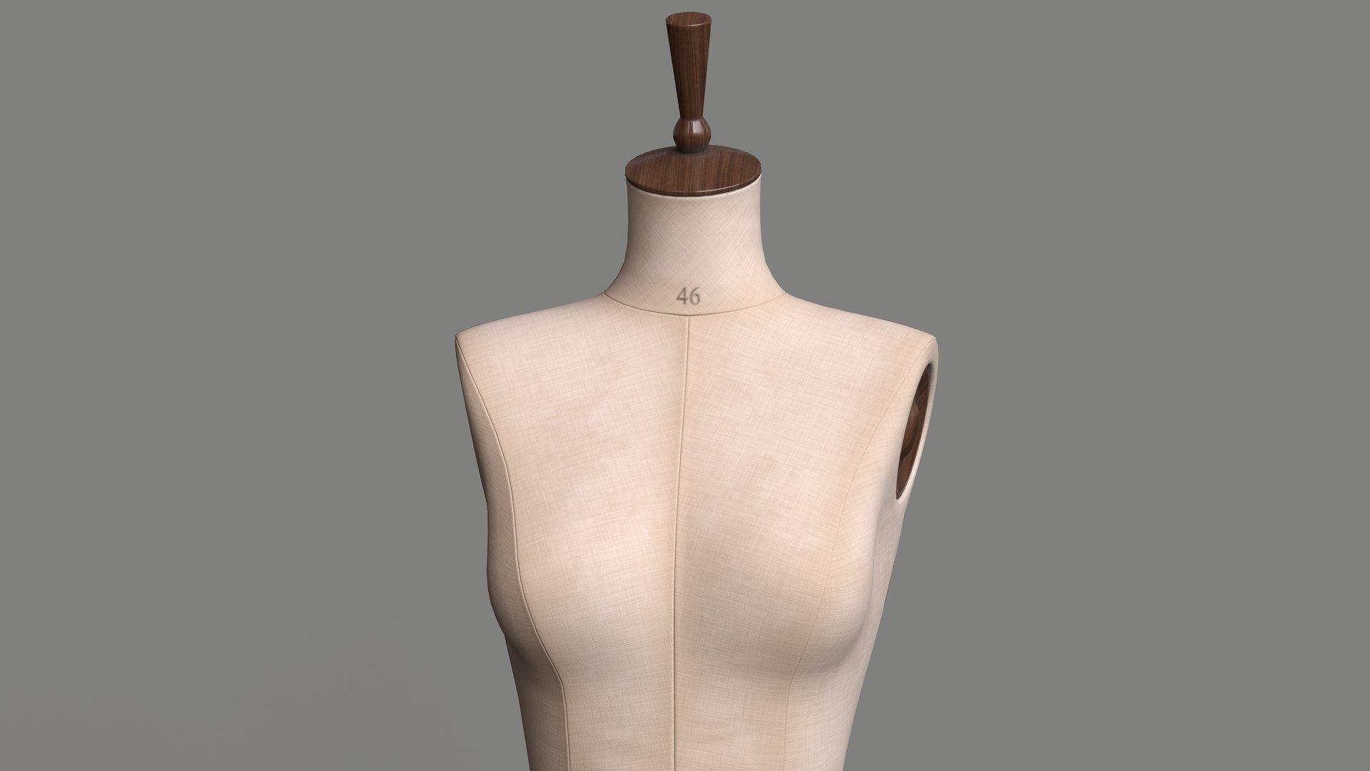 3D model Vintage Tailor Mannequin https://p.turbosquid.com/ts-thumb/Uy/jutdA7/1g/vintagemannequin_07/jpg/1774263458/1920x1080/fit_q87/714de9c9ab73489d4445d47c3fdd6dbbfe1519a8/vintagemannequin_07.jpg