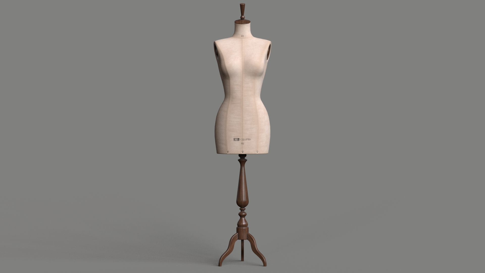 3D model Vintage Tailor Mannequin https://p.turbosquid.com/ts-thumb/Uy/jutdA7/5M/turntable/jpg/1772897737/1920x1080/turn_fit_q99/a30ec2ec1dc09d983d5f9e7966bdec8f36c9f3ee/turntable-1.jpg
