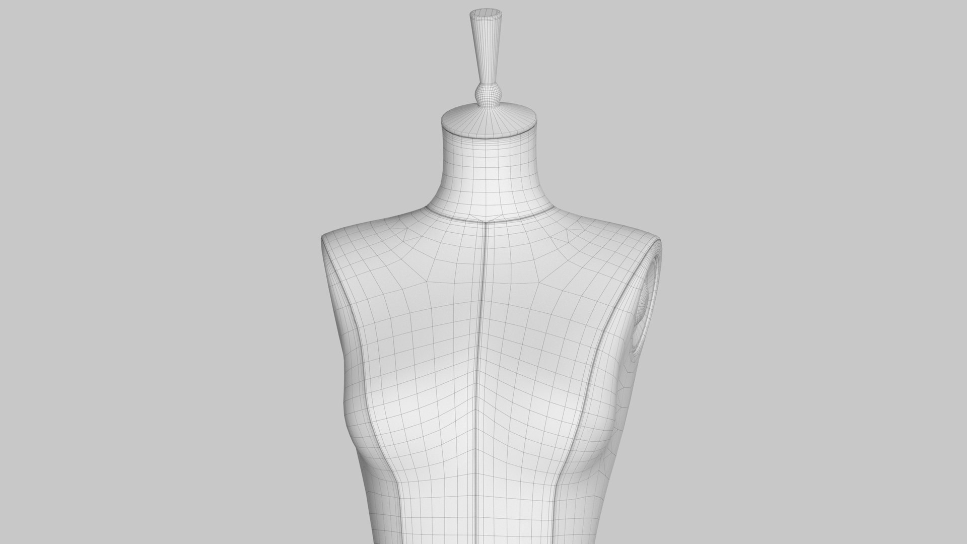 3D model Vintage Tailor Mannequin https://p.turbosquid.com/ts-thumb/Uy/jutdA7/9i/wireframe_07/jpg/1772897600/1920x1080/fit_q87/446b0cb2875921c4b258c4ffd2ba06aa00bb6262/wireframe_07.jpg