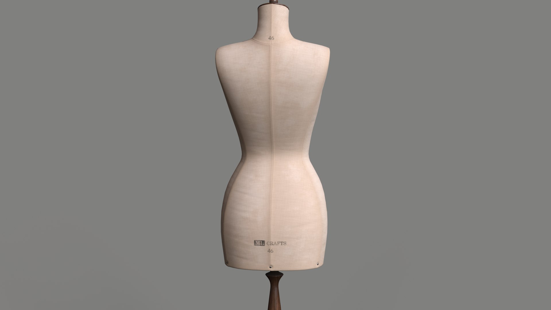 3D model Vintage Tailor Mannequin https://p.turbosquid.com/ts-thumb/Uy/jutdA7/BF/vintagemannequin_13/jpg/1774263465/1920x1080/fit_q87/c064ad8e9a7663abee0326a5594af9a09d720f42/vintagemannequin_13.jpg